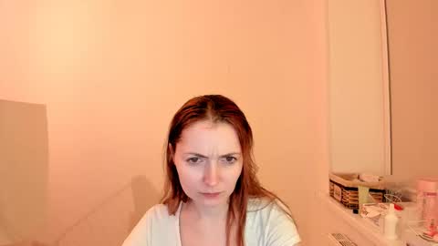 Summer Preston online show from 03-06-25, 07:54