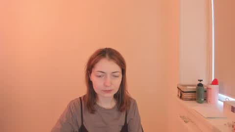 Snapshot of summer_preston chatting on 04-30-26, 08:53 Summer Preston online show from 04-30-26, 08:53