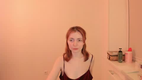Snapshot of summer_preston chatting on 04-30-26, 08:57 Summer Preston online show from 04-30-26, 08:57