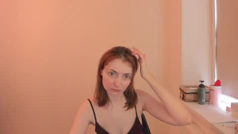 Snapshot of summer_preston chatting on 05-02-26, 01:16 Summer Preston online show from 05-02-26, 01:16