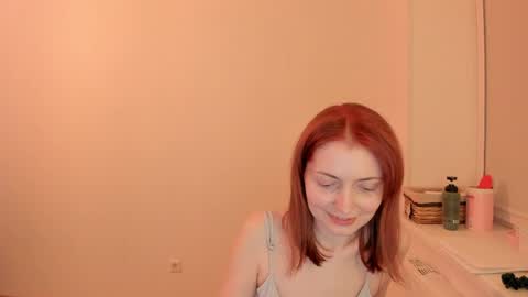 Snapshot of summer_preston chatting on 05-06-26, 06:46 Summer Preston online show from 05-06-26, 06:46