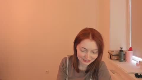 Snapshot of summer_preston chatting on 05-07-26, 01:16 Summer Preston online show from 05-07-26, 01:16