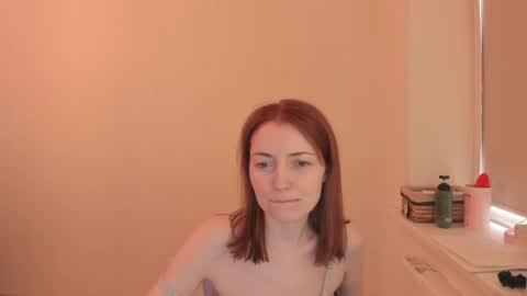 Snapshot of summer_preston chatting on 05-08-26, 04:56 Summer Preston online show from 05-08-26, 04:56