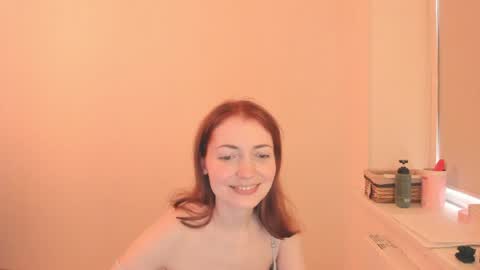 Snapshot of summer_preston chatting on 05-09-26, 04:56 Summer Preston online show from 05-09-26, 04:56