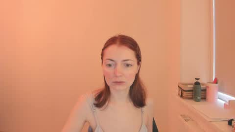 Snapshot of summer_preston chatting on 05-10-26, 02:55 Summer Preston online show from 05-10-26, 02:55
