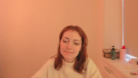 Snapshot of summer_preston chatting on 05-26-26, 01:51 Summer Preston online show from 05-26-26, 01:51