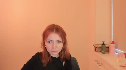 Snapshot of summer_preston chatting on 05-30-26, 01:08 Summer Preston online show from 05-30-26, 01:08