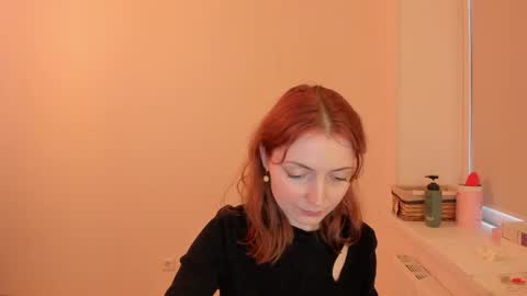 Snapshot of summer_preston chatting on 05-31-26, 03:08 Summer Preston online show from 05-31-26, 03:08