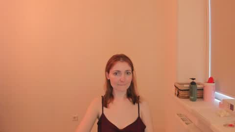 Snapshot of summer_preston chatting on 06-04-26, 03:18 Summer Preston online show from 06-04-26, 03:18