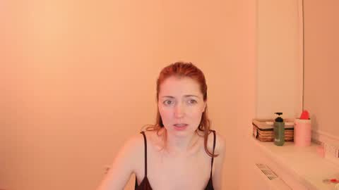 Snapshot of summer_preston chatting on 06-06-26, 10:47 Summer Preston online show from 06-06-26, 10:47