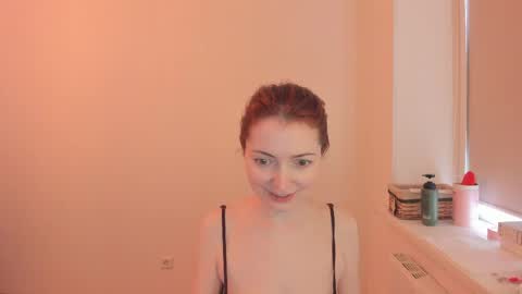 Snapshot of summer_preston chatting on 06-07-26, 12:31 Summer Preston online show from 06-07-26, 12:31