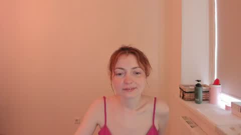 Snapshot of summer_preston chatting on 06-11-26, 02:26 Summer Preston online show from 06-11-26, 02:26
