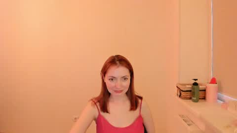 Snapshot of summer_preston chatting on 06-13-26, 02:48 Summer Preston online show from 06-13-26, 02:48