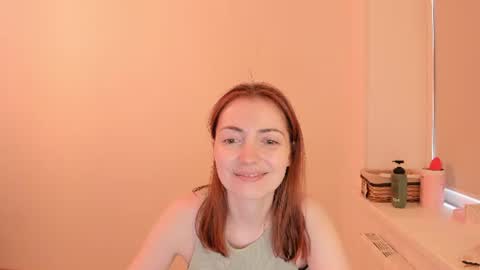 Snapshot of summer_preston chatting on 06-15-26, 04:53 Summer Preston online show from 06-15-26, 04:53