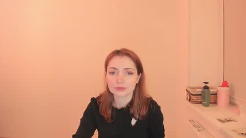 Snapshot of summer_preston chatting on 06-21-26, 08:55 Summer Preston online show from 06-21-26, 08:55