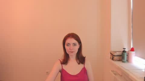 Snapshot of summer_preston chatting on 06-27-26, 03:06 Summer Preston online show from 06-27-26, 03:06