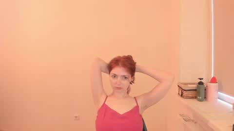 Snapshot of summer_preston chatting on 06-30-26, 05:30 Summer Preston online show from 06-30-26, 05:30