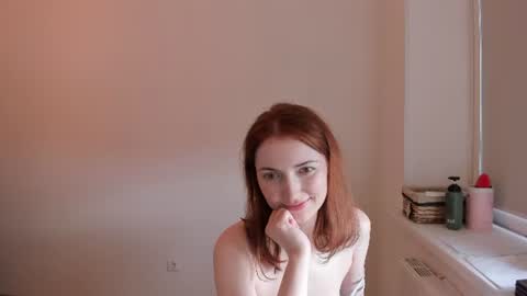 Snapshot of summer_preston chatting on 07-04-26, 02:01 Summer Preston online show from 07-04-26, 02:01