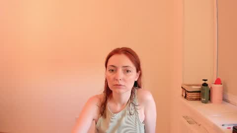 Snapshot of summer_preston chatting on 07-09-26, 07:18 Summer Preston online show from 07-09-26, 07:18