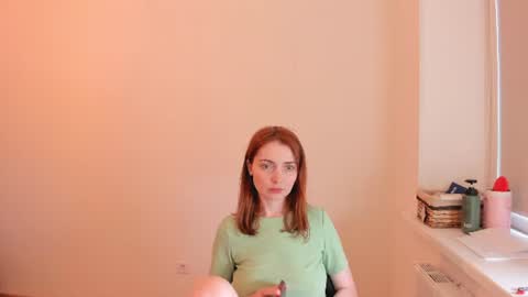Snapshot of summer_preston chatting on 07-21-26, 02:30 Summer Preston online show from 07-21-26, 02:30