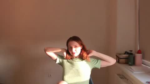 Snapshot of summer_preston chatting on 07-23-26, 05:22 Summer Preston online show from 07-23-26, 05:22