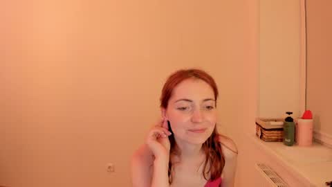 Snapshot of summer_preston chatting on 07-28-26, 08:52 Summer Preston online show from 07-28-26, 08:52