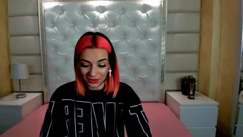 Deea online show from 12-04-24, 05:49