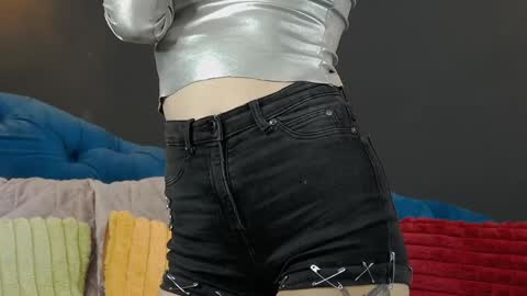 Deea online show from 01-14-25, 08:31