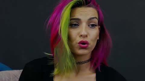 Deea online show from 01-16-25, 09:05