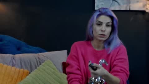 Deea online show from 01-27-25, 05:25