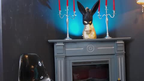 Deea online show from 02-03-25, 05:07