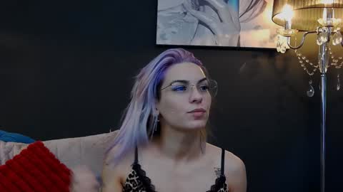 Deea online show from 02-04-25, 06:46