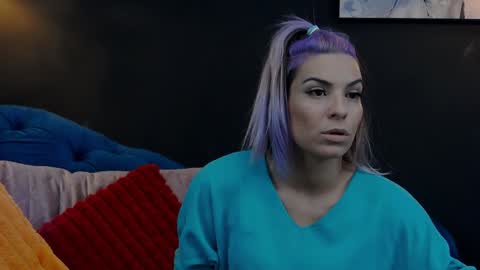 Deea online show from 02-05-25, 05:52