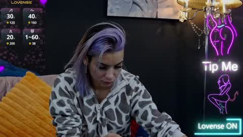 Deea online show from 02-08-25, 06:22