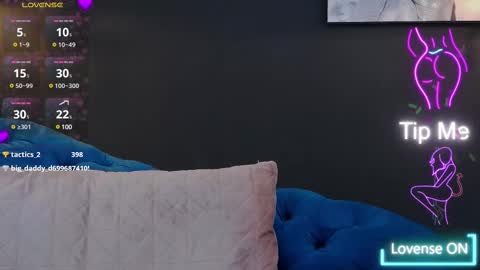 Deea online show from 02-09-25, 09:05