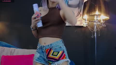 Deea online show from 02-10-25, 07:15