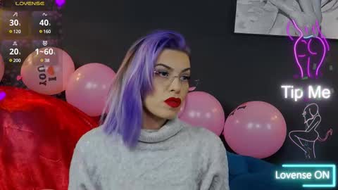 Deea online show from 02-19-25, 06:55