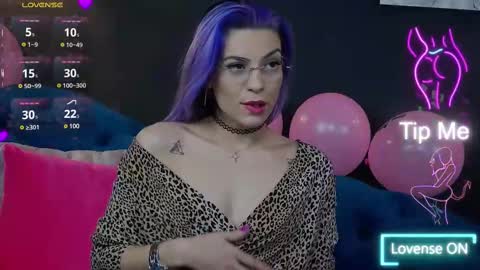 Deea online show from 02-20-25, 06:28