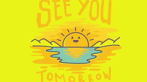 Snapshot of summer_sunshine_ chatting on 10-29-25, 02:19 Angel PVT show open online show from 10-29-25, 02:19