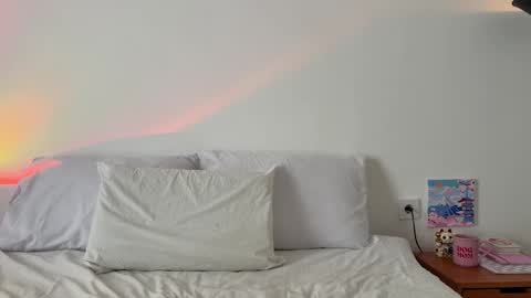 Snapshot of summer_sunshine_ chatting on 11-30-25, 04:05 Angel PVT show open online show from 11-30-25, 04:05