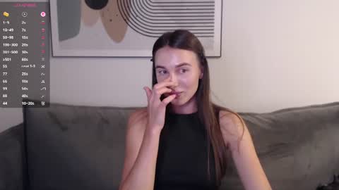 Liby online show from 07-06-26, 10:56