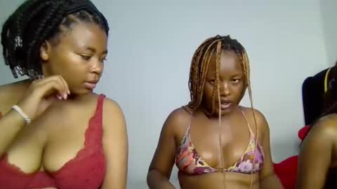 summer online show from 02-18-26, 12:56