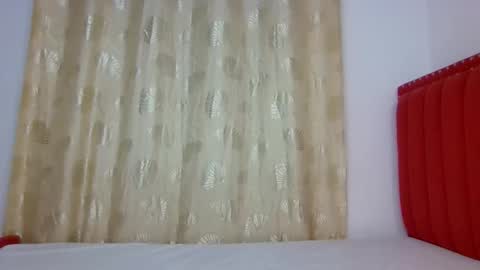 summer online show from 02-23-26, 07:06