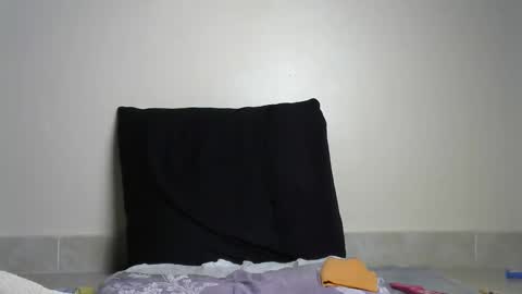 summer online show from 10-28-25, 11:25