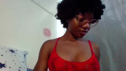 summerbuddy online show from 12-07-24, 05:15