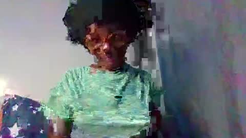 summerbuddy online show from 12-07-24, 04:14