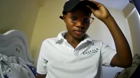 summerbuddy online show from 03-02-25, 06:37