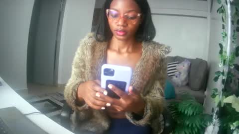 summerbuddy online show from 09-18-25, 05:42