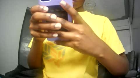 summerbuddy online show from 10-01-25, 07:20