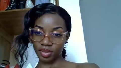 summerbuddy online show from 12-16-25, 09:58